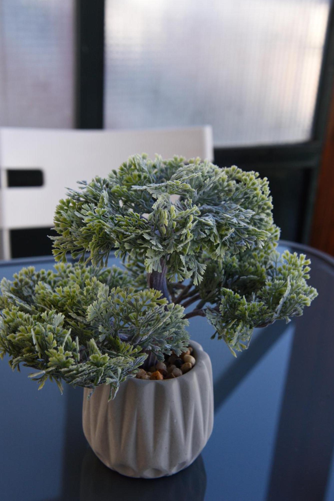 2Downtown.Dandelion Apartment Tesalonika Bagian luar foto