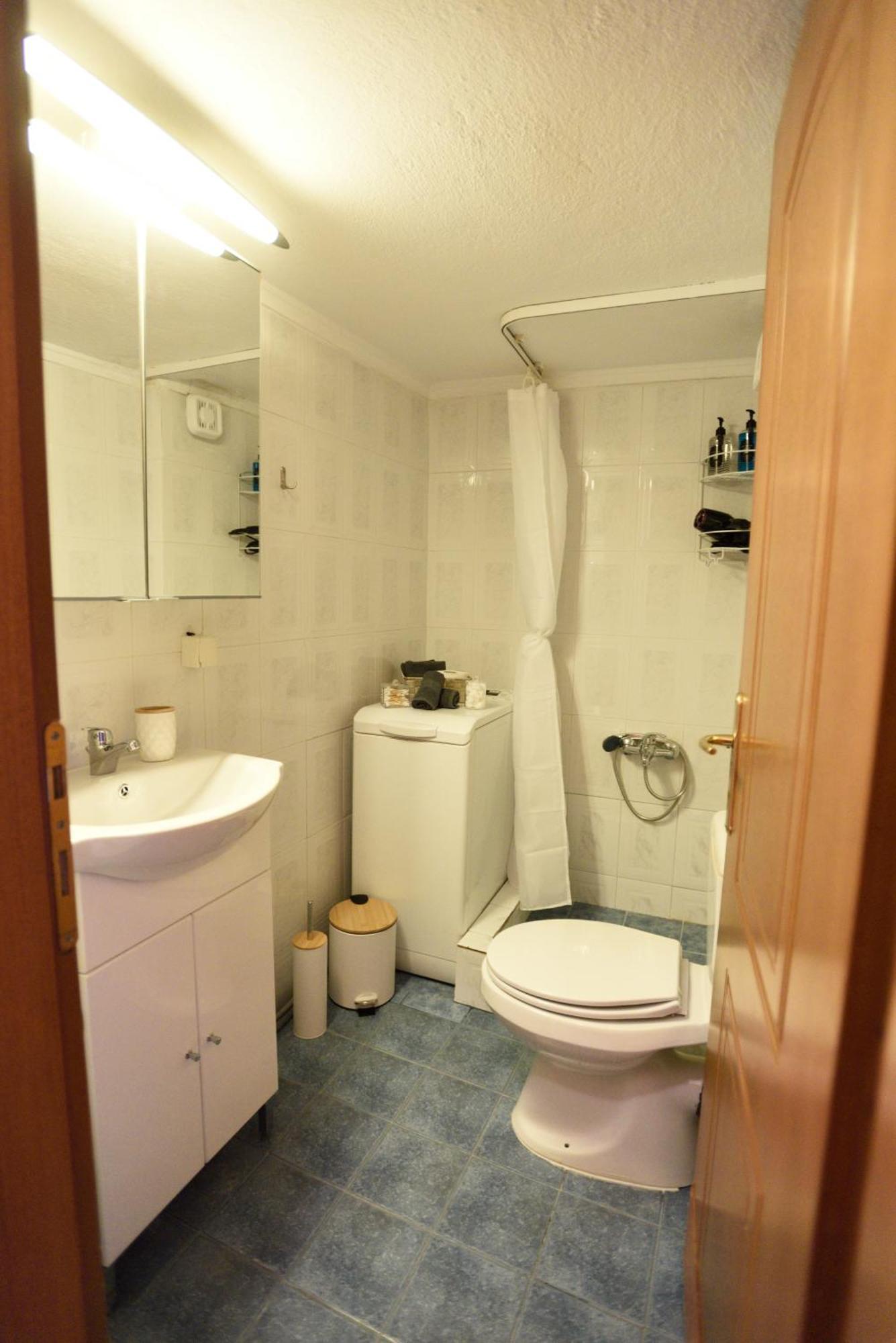 2Downtown.Dandelion Apartment Tesalonika Bagian luar foto